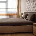 Bb Panorama Apartman