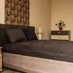 Bb Panorama Apartman