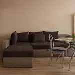 Bb Panorama Apartman