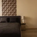 Bb Panorama Apartman