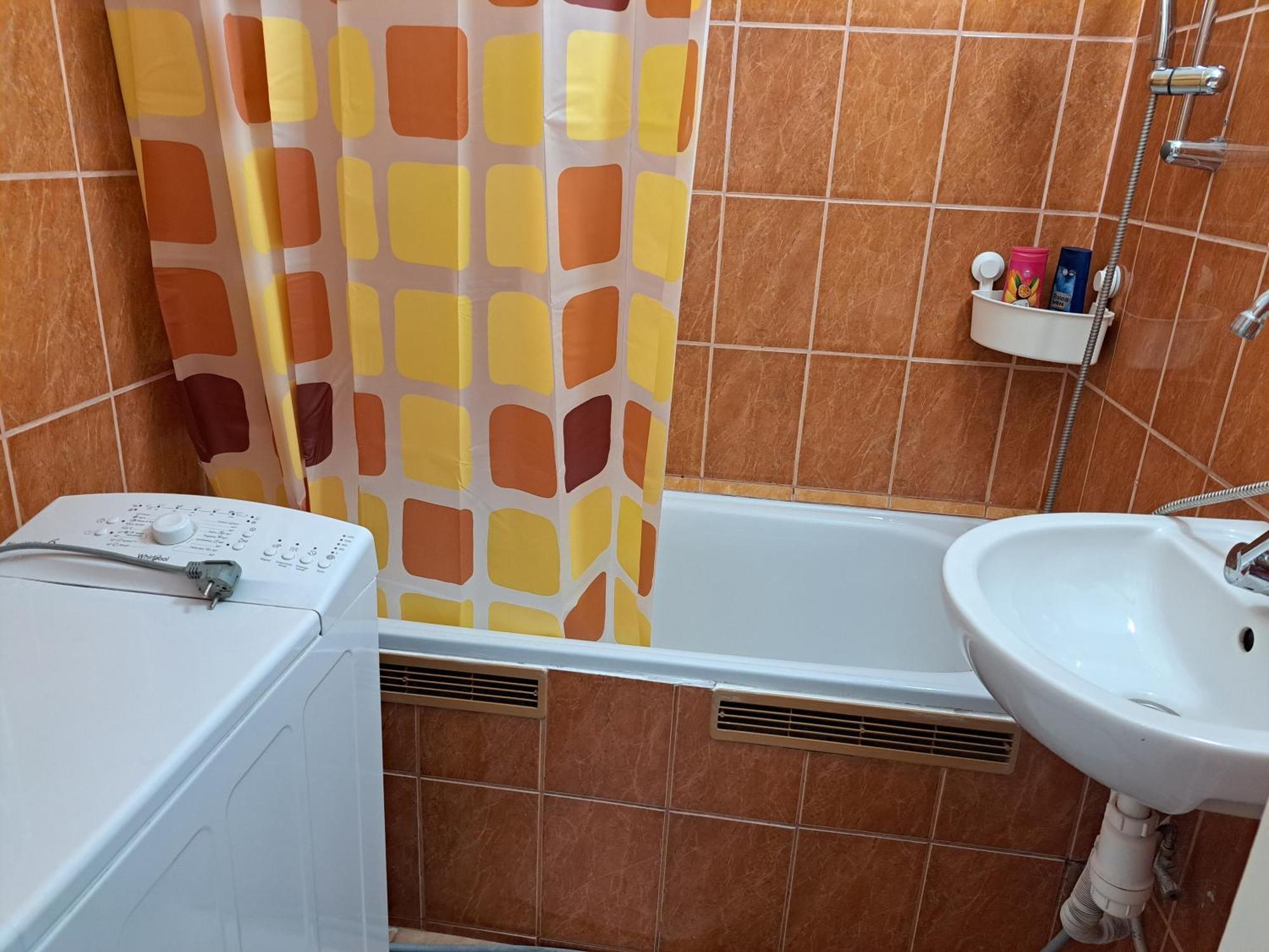 Bb Panorama Apartman * Budapest